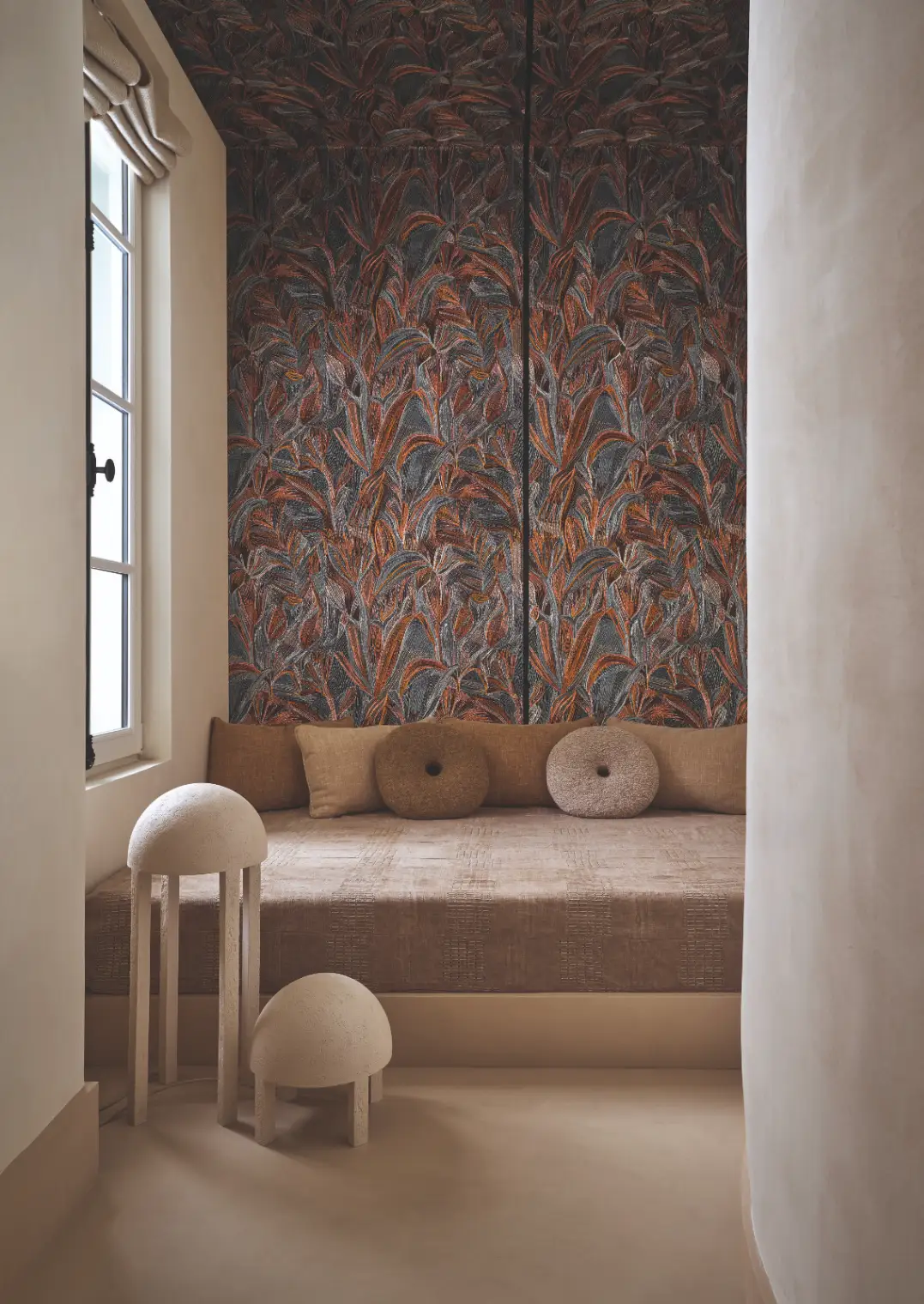 1 room inspiration 1