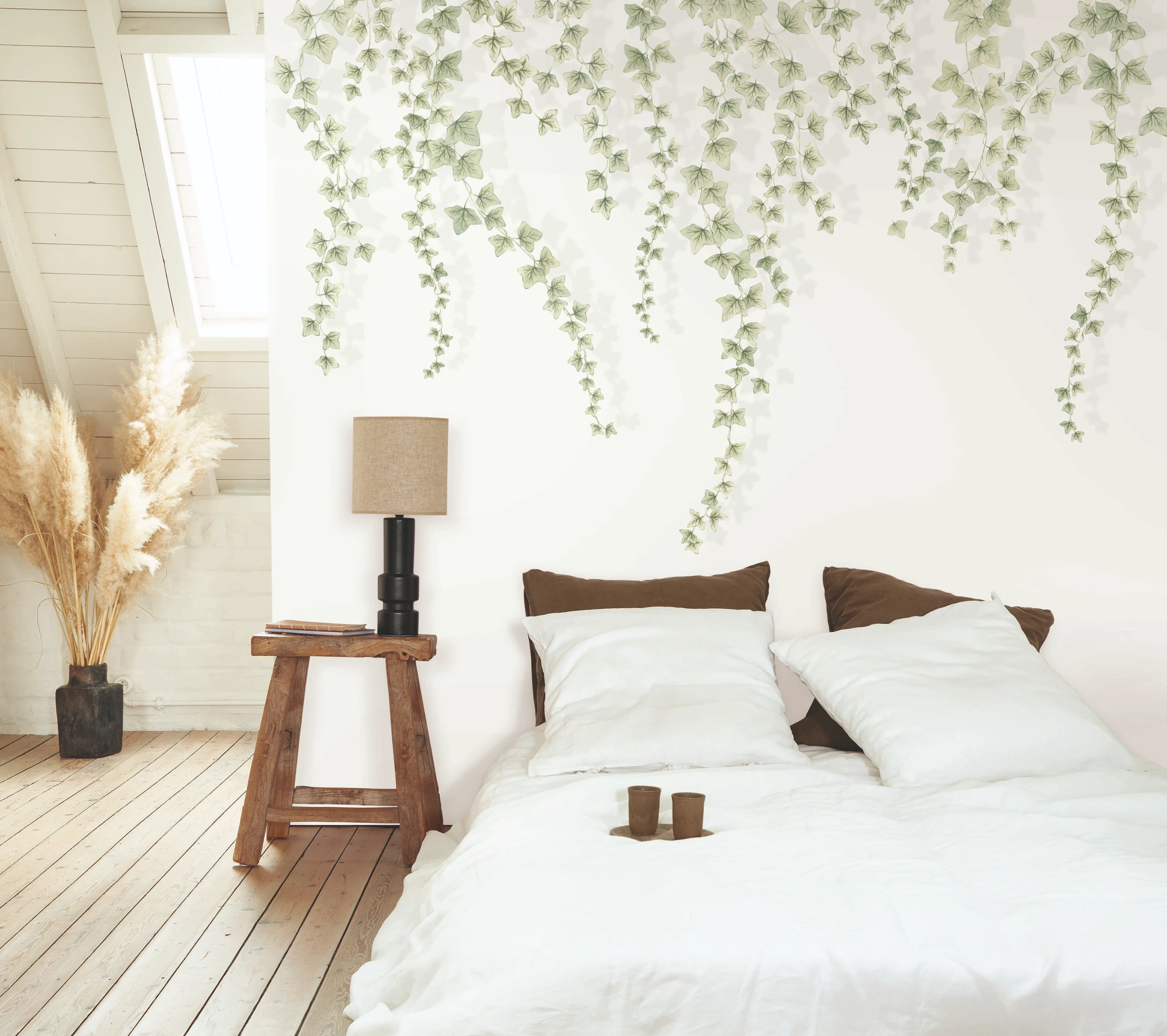 12 room inspiration 1