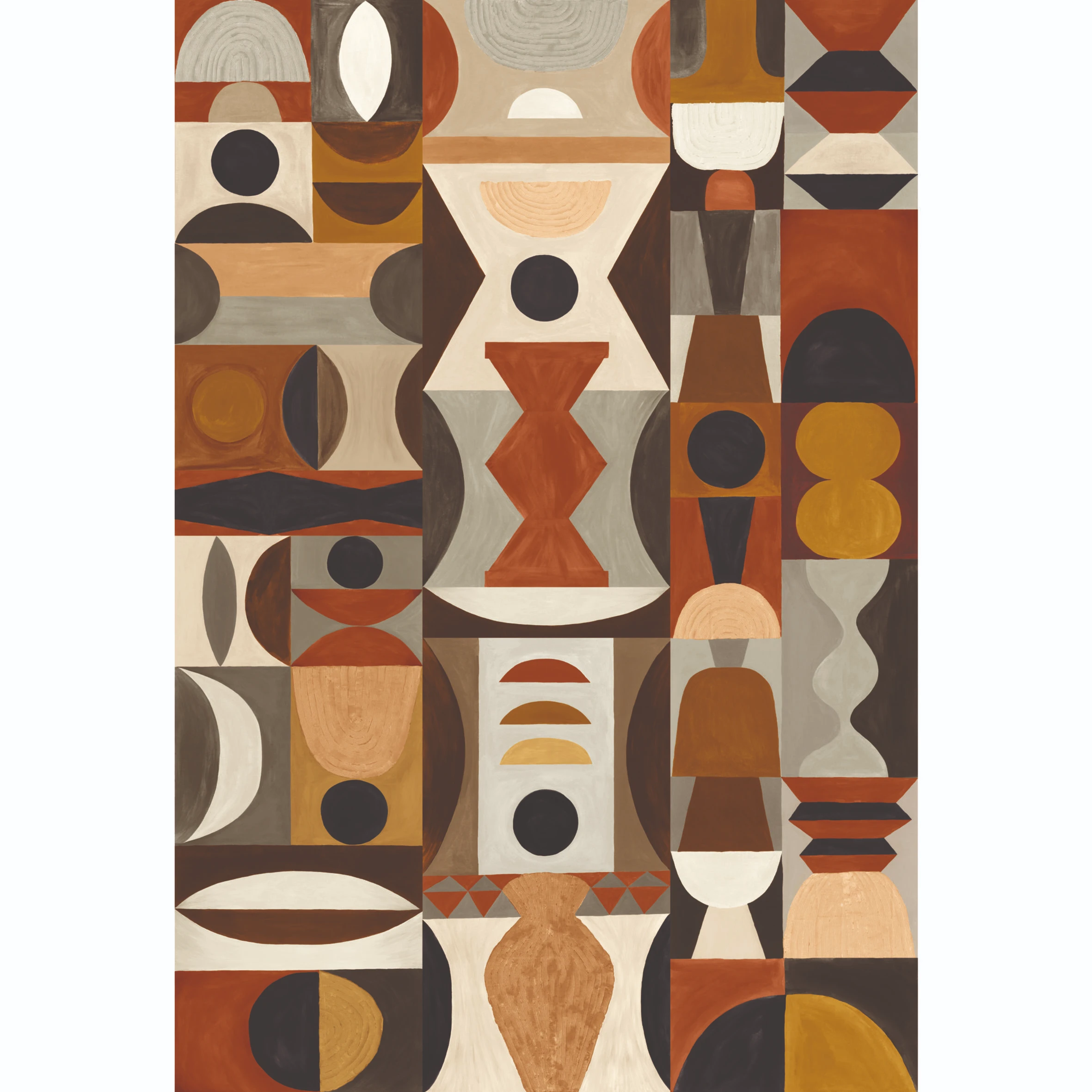 Variation 1