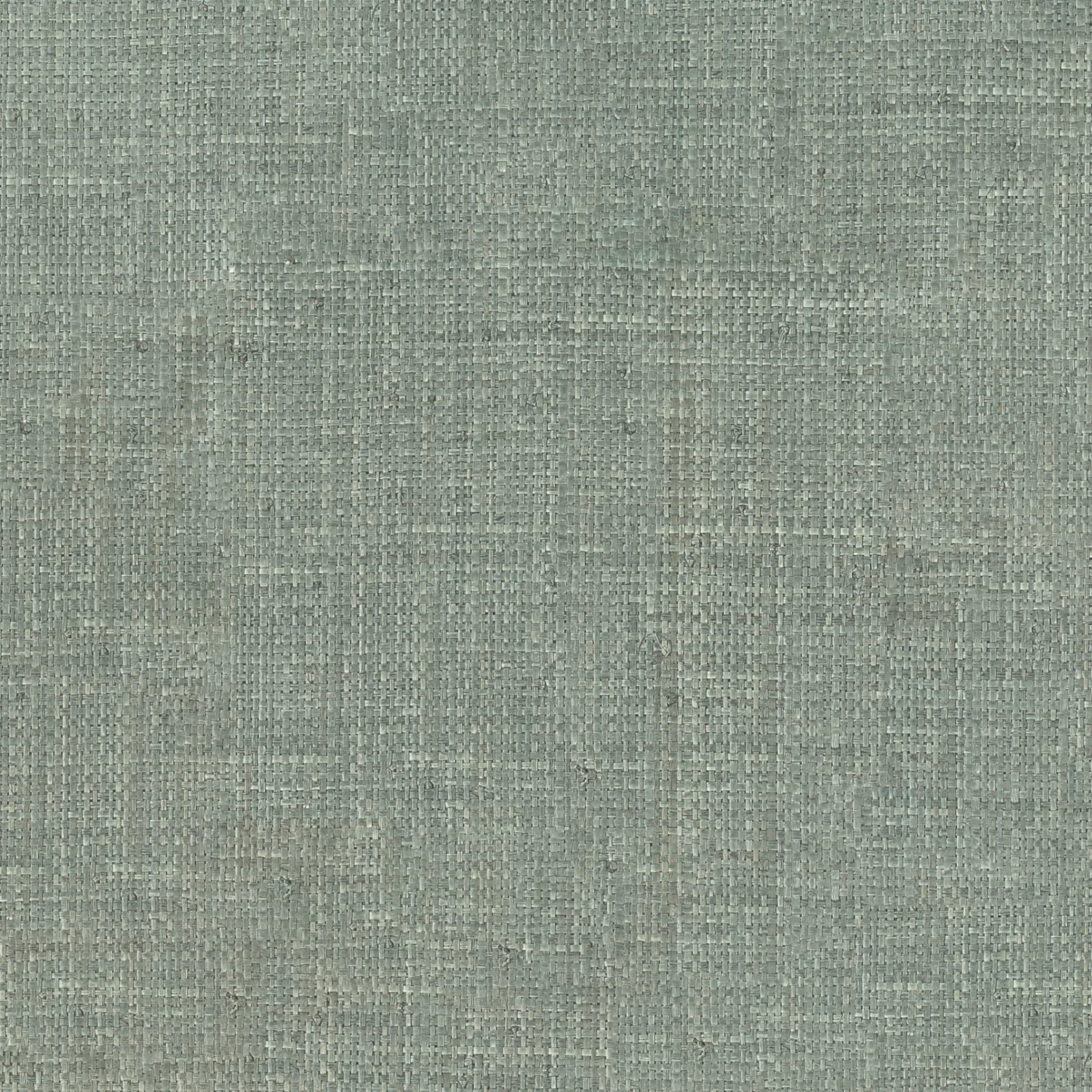 Variation 10