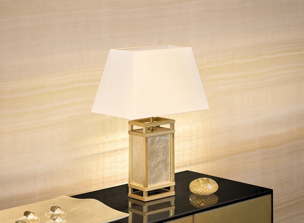 Wallcoverings room inspiration 11