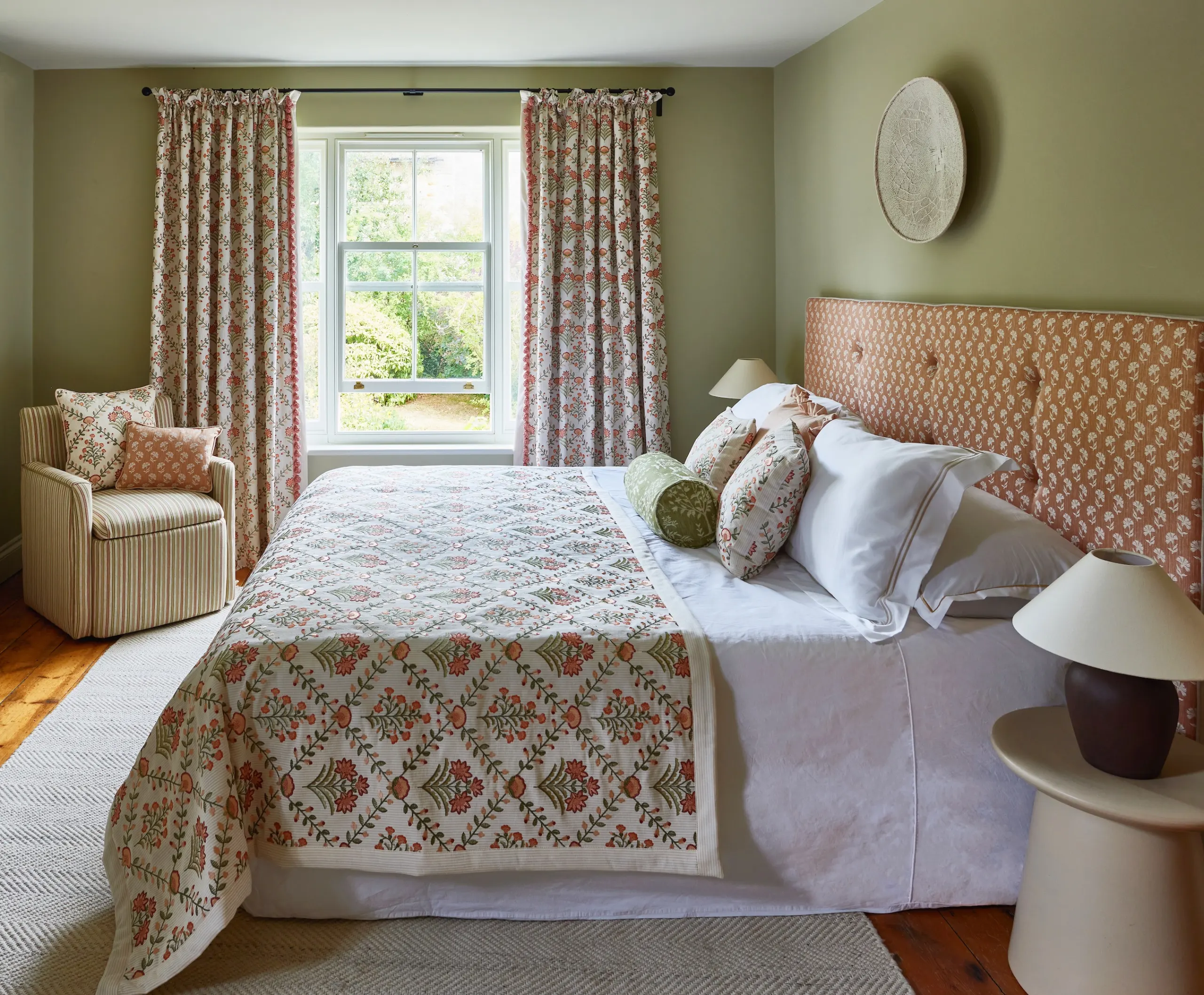 7 room inspiration 1