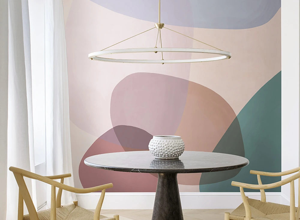 3 room inspiration 2