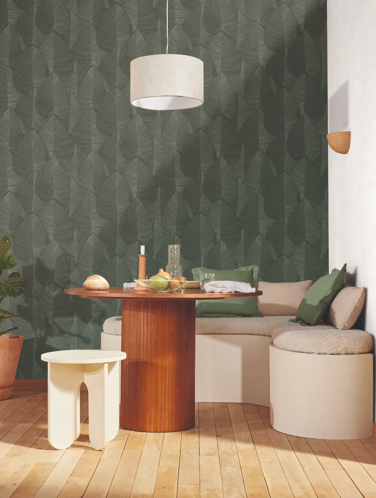 3 room inspiration 1