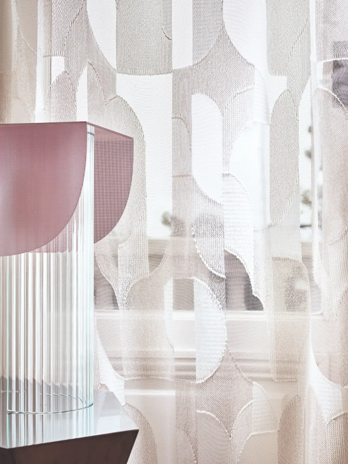 6 room inspiration 1