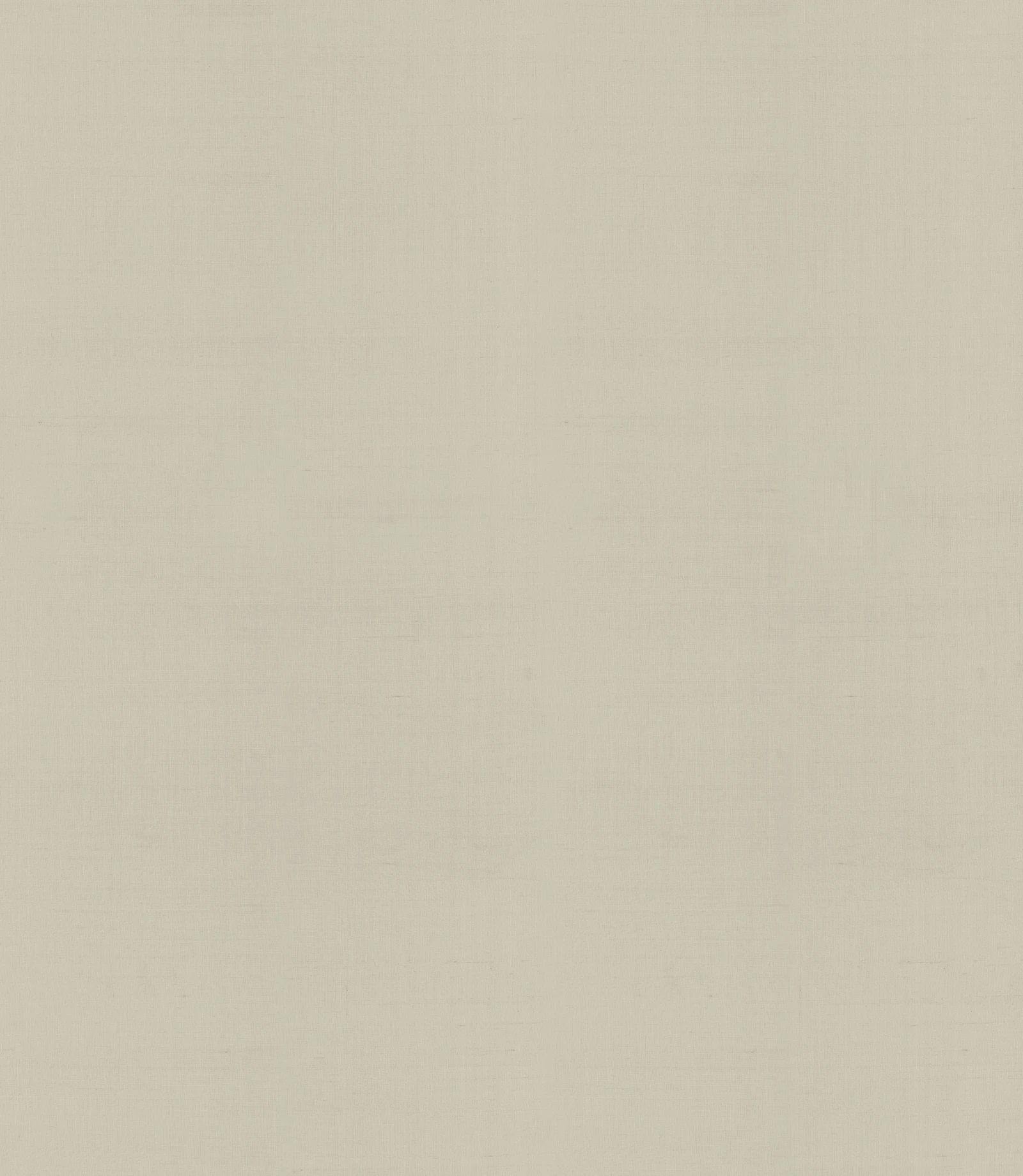 Variation 9