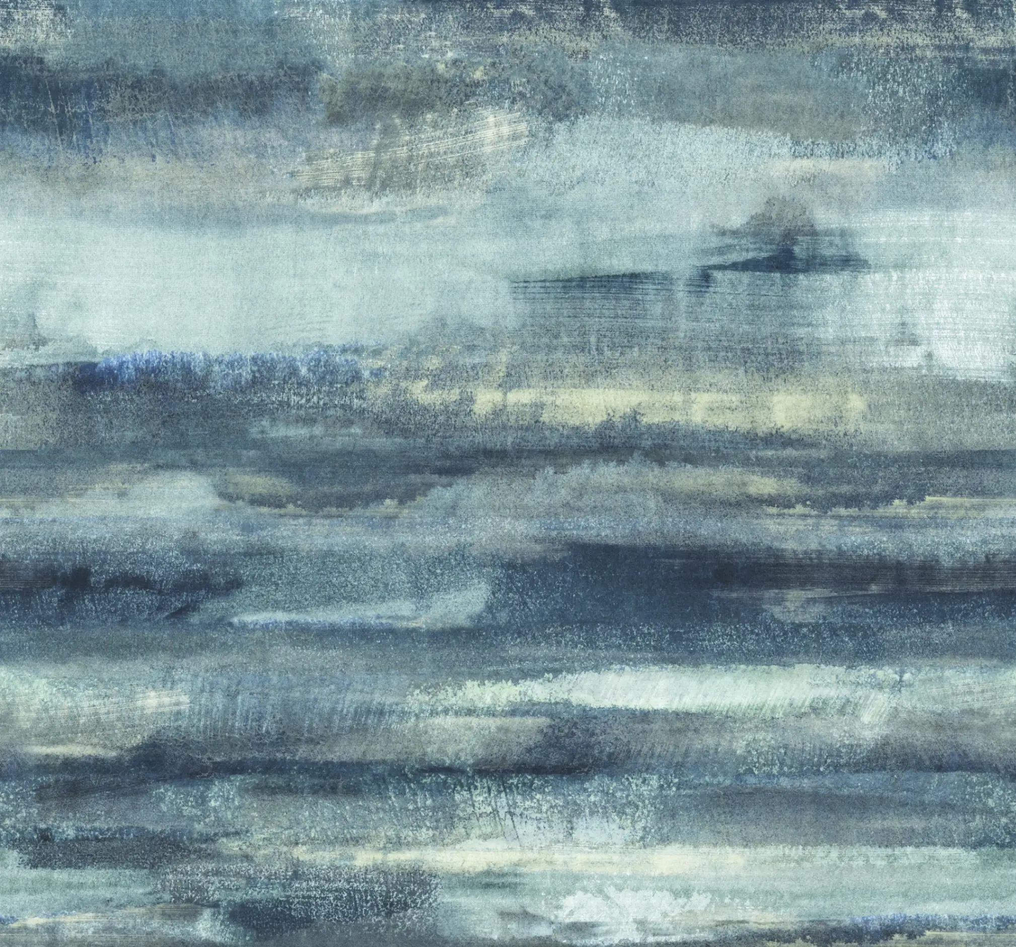 Variation 1