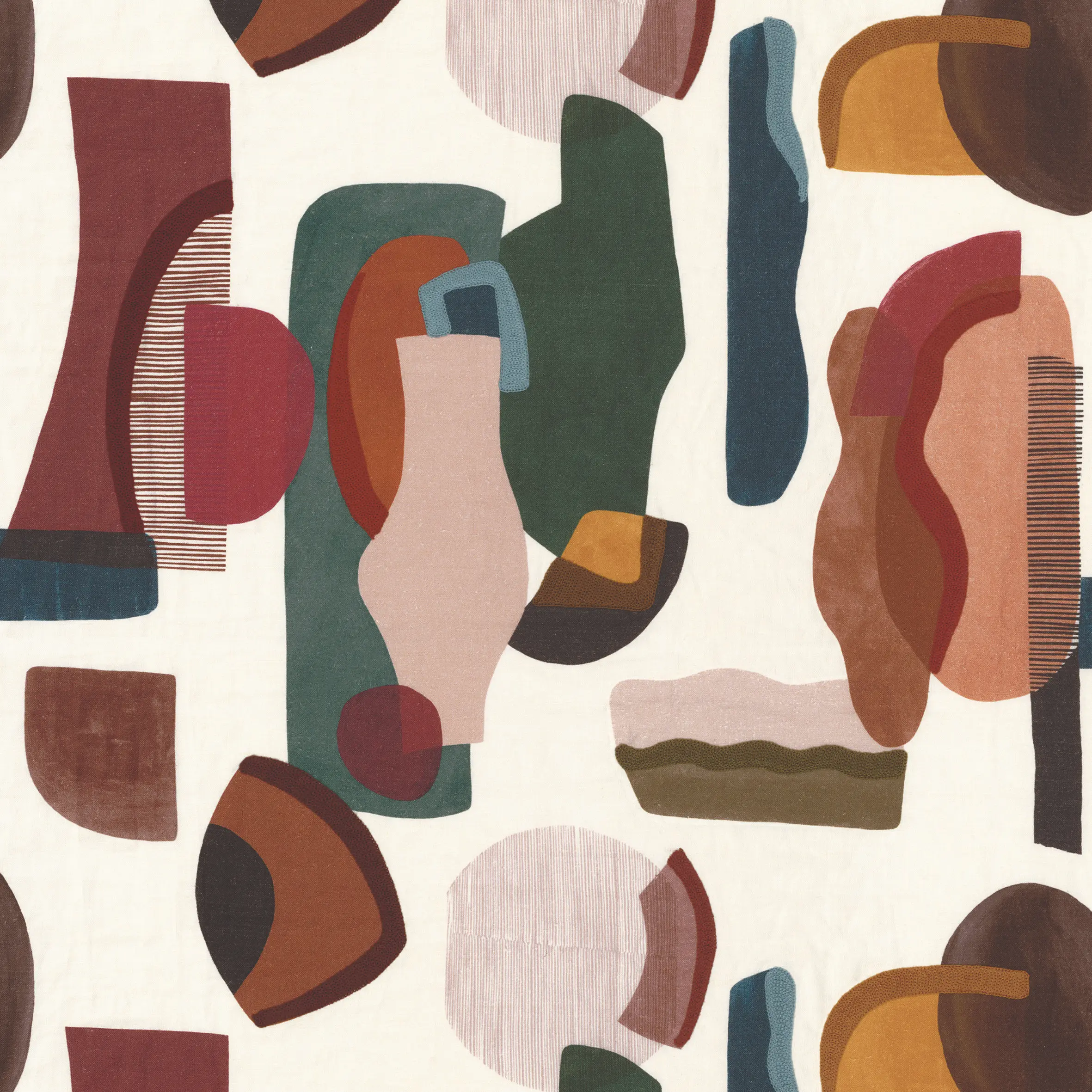 Variation 2