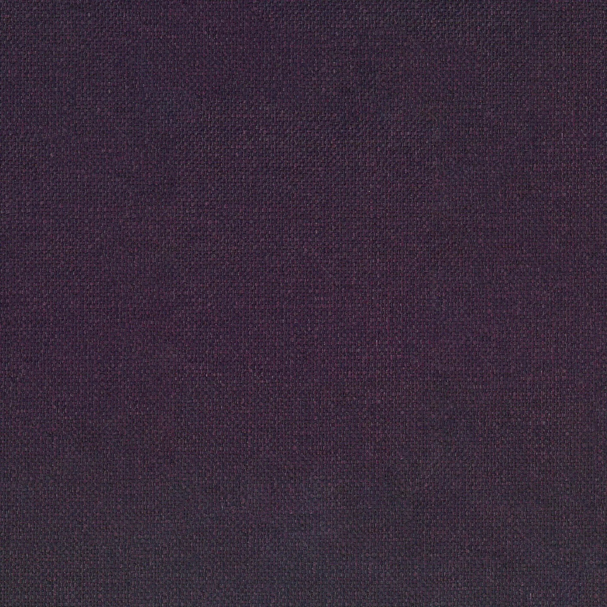 Variation 14