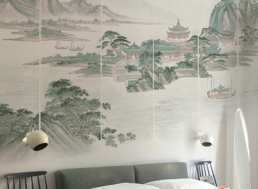 5 room inspiration 2