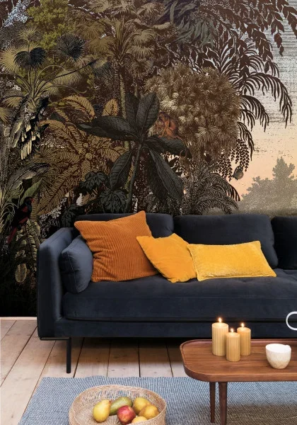 8 room inspiration 1