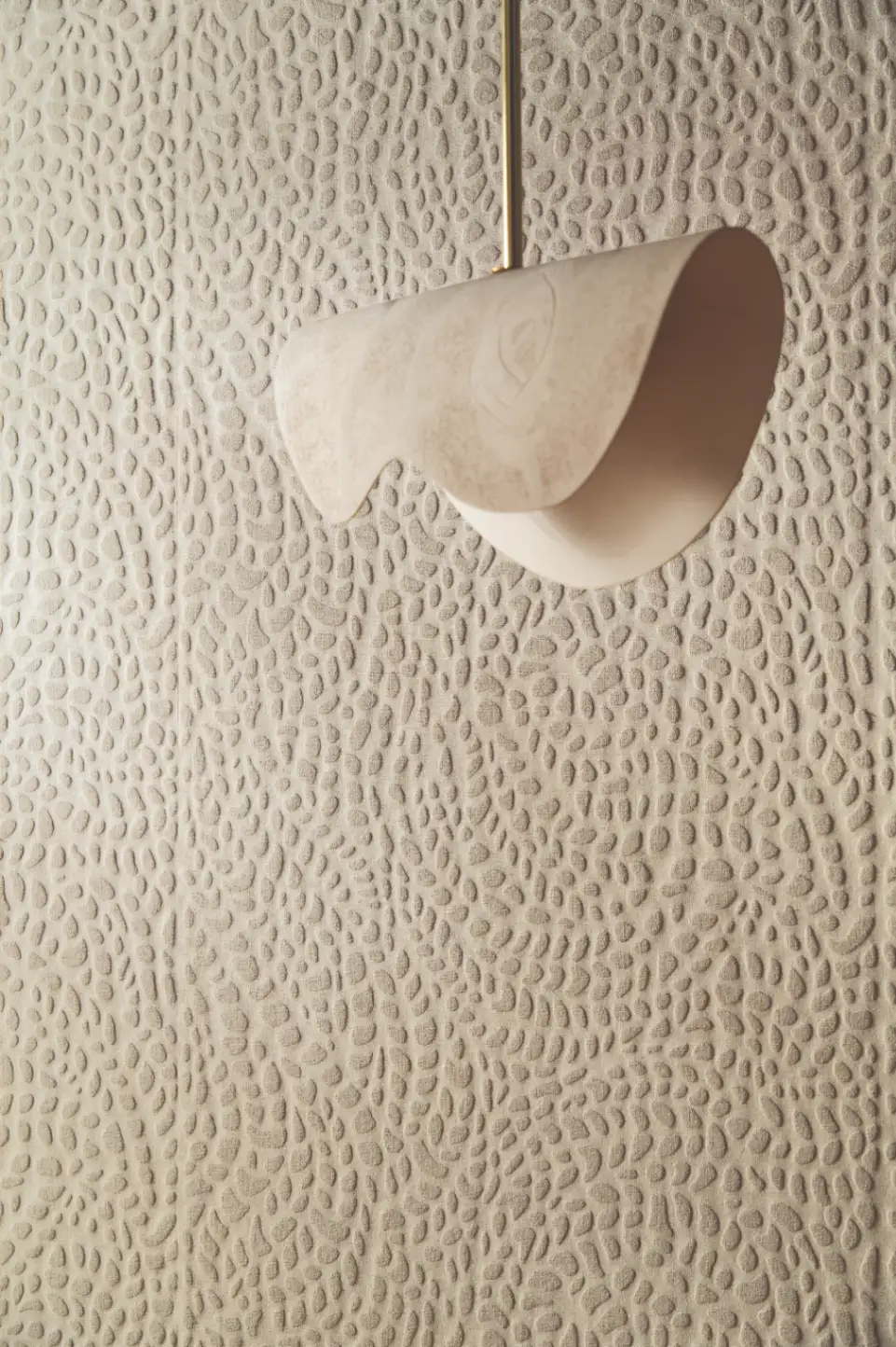 2 room inspiration 2