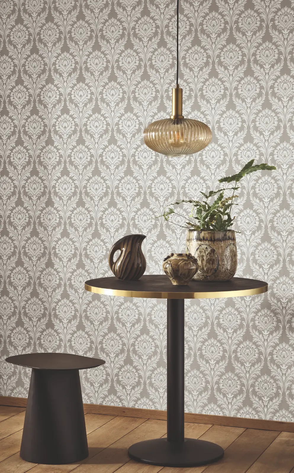 1 room inspiration 2