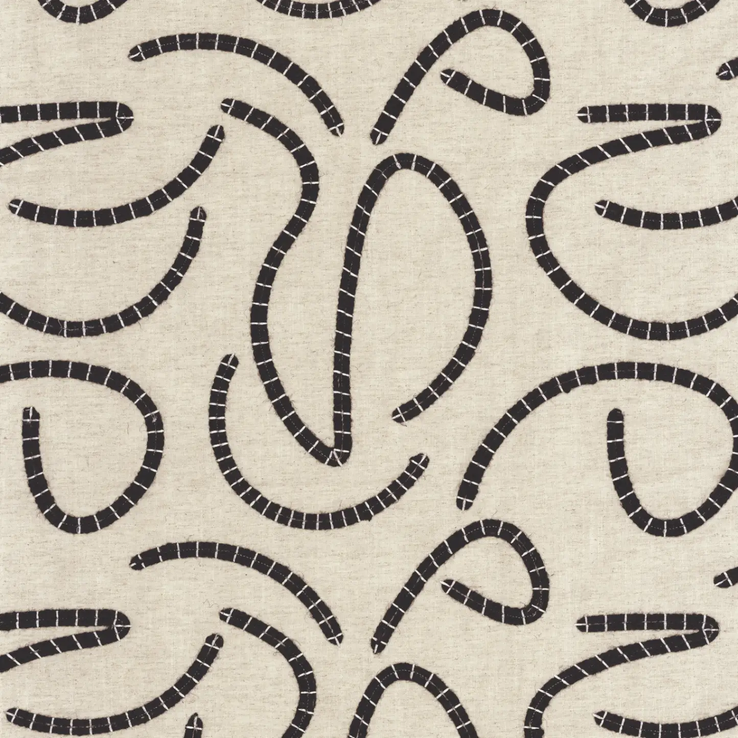 Variation 2