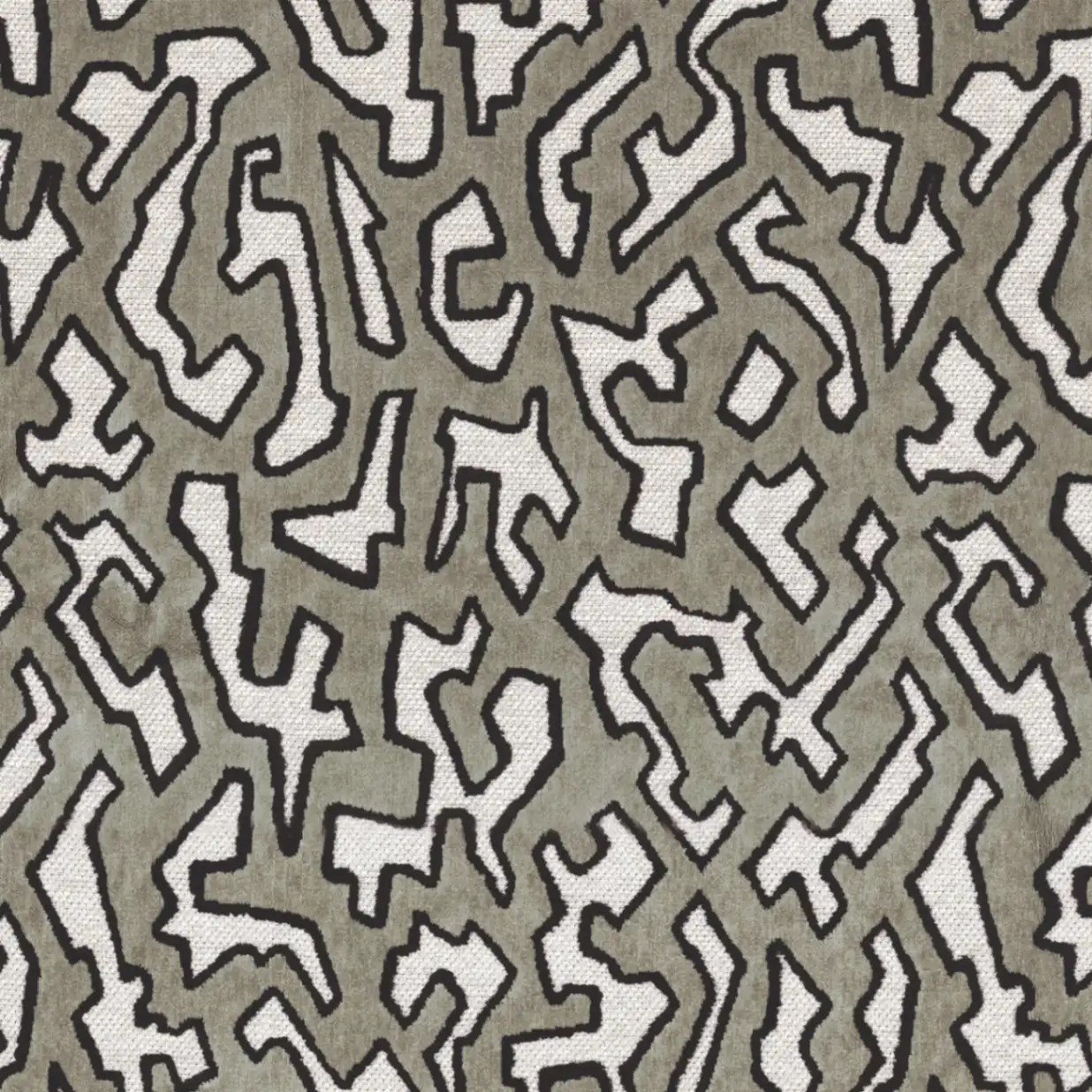 Variation 2