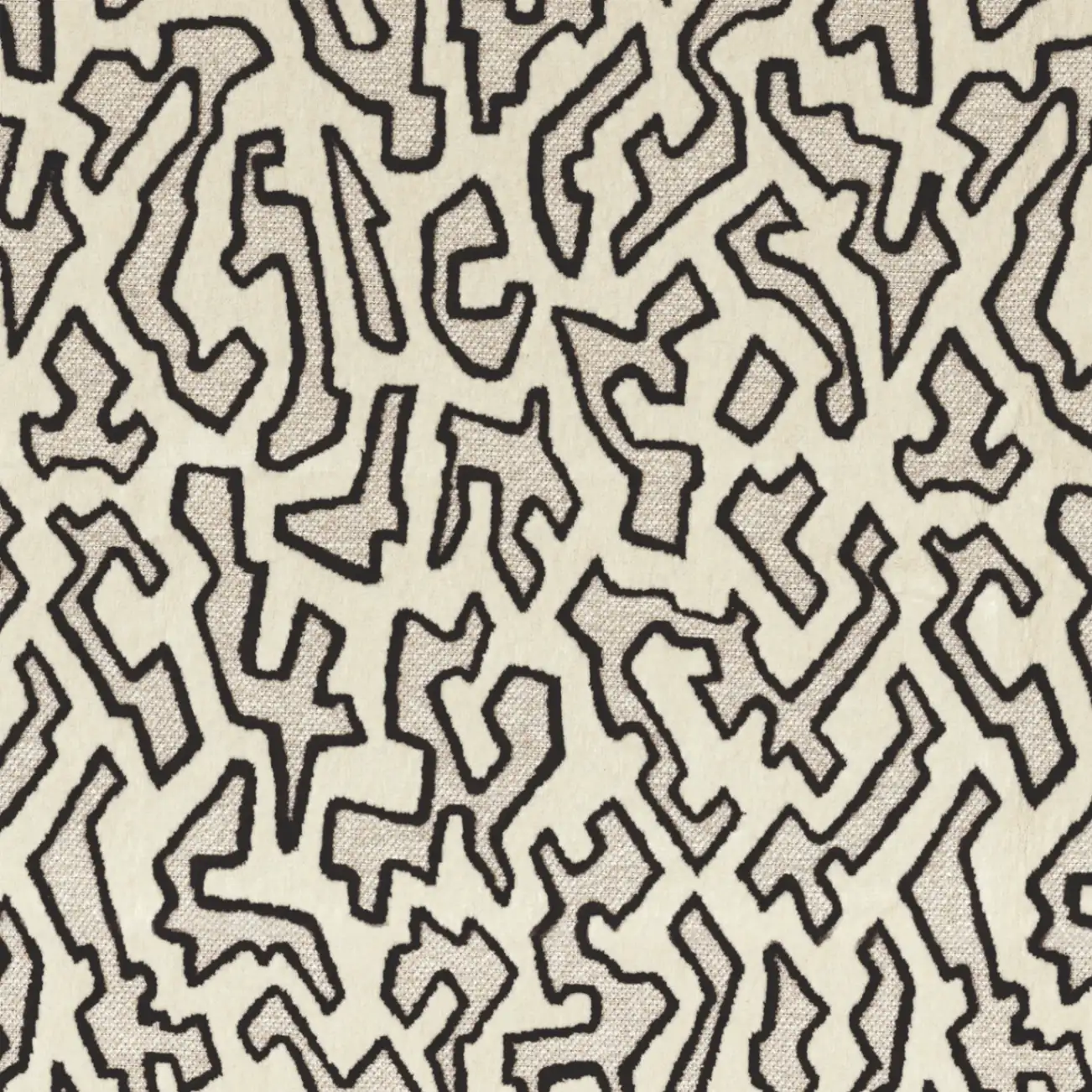 Variation 3