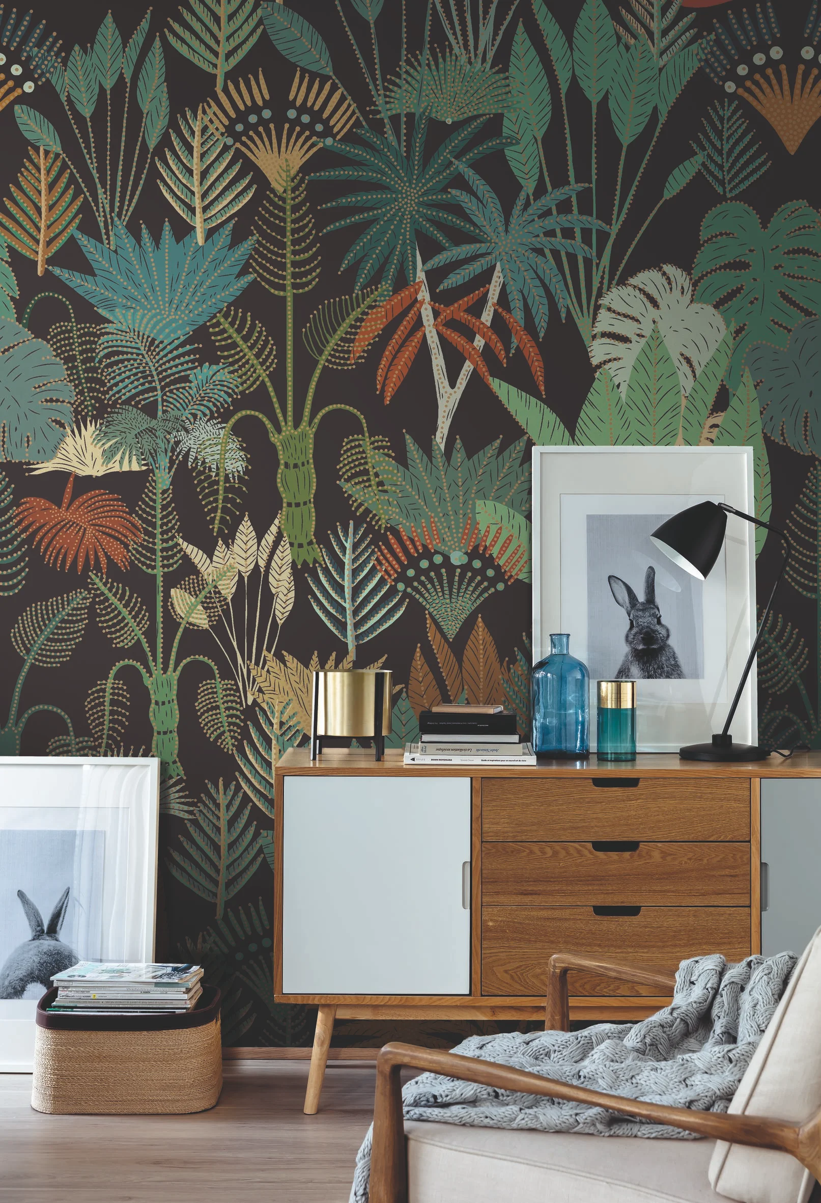 10 room inspiration 1