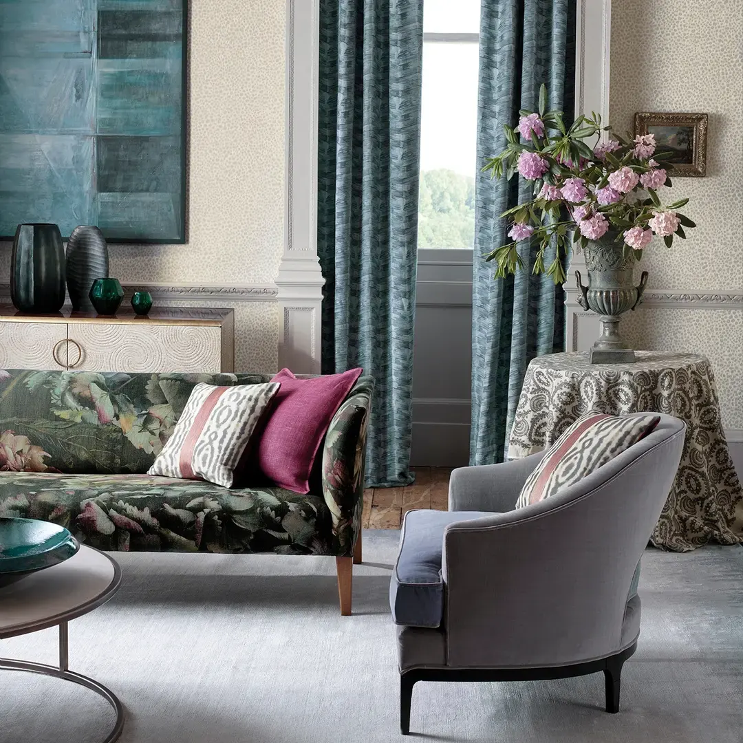 9 room inspiration 1