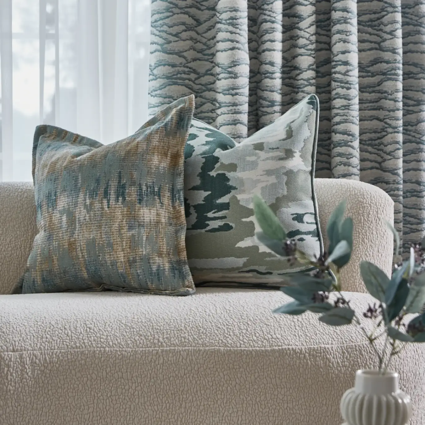 4 room inspiration 1