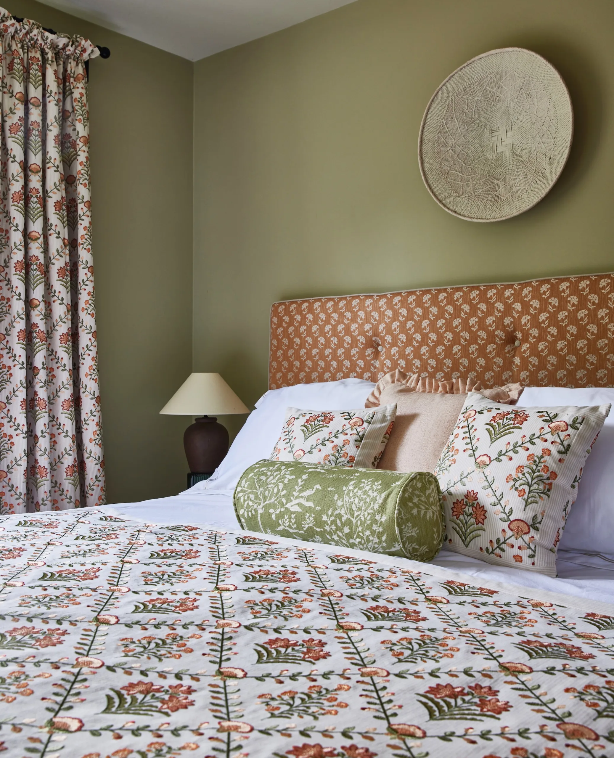 4 room inspiration 1