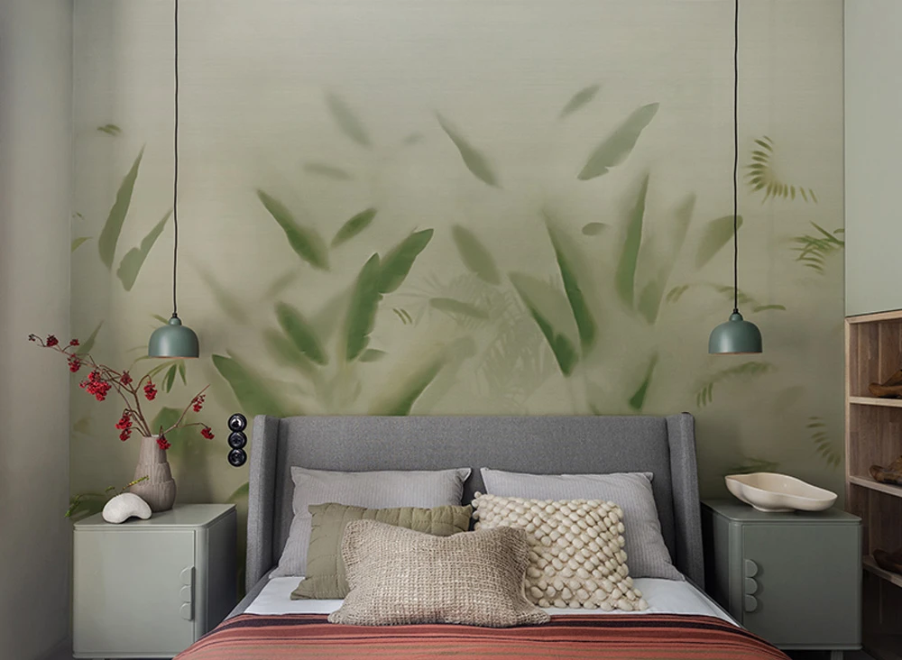 6 room inspiration 2