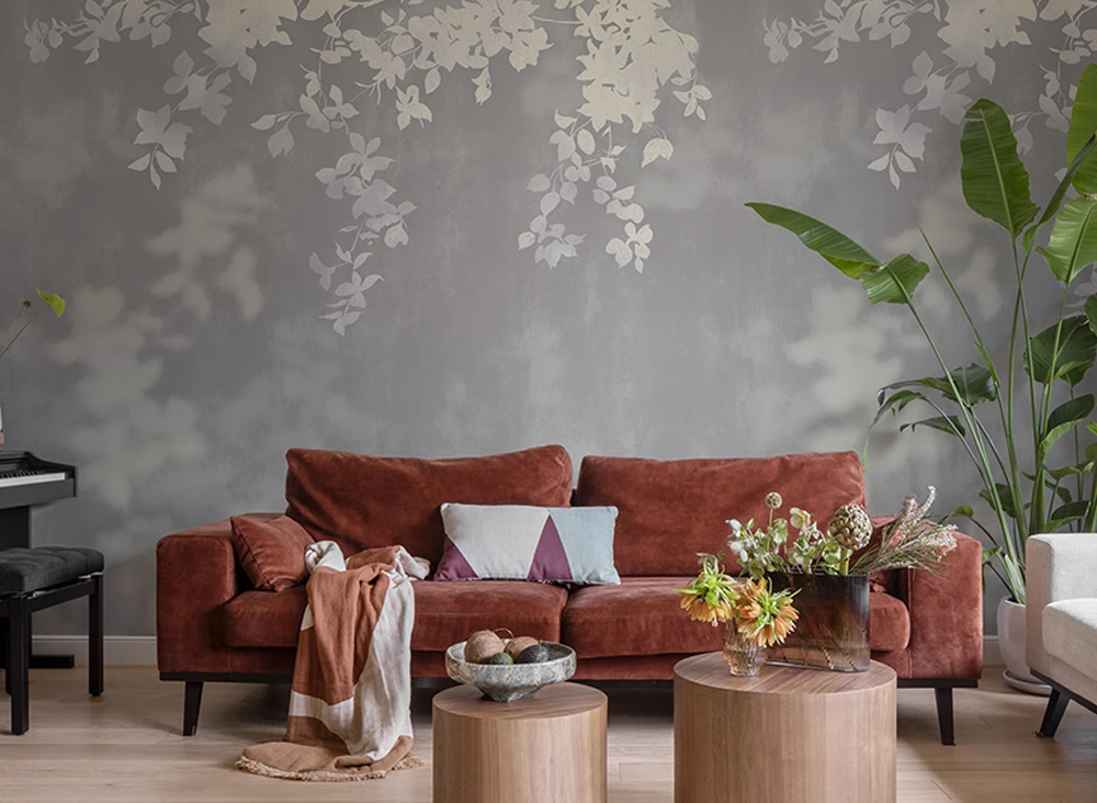 12 room inspiration 2