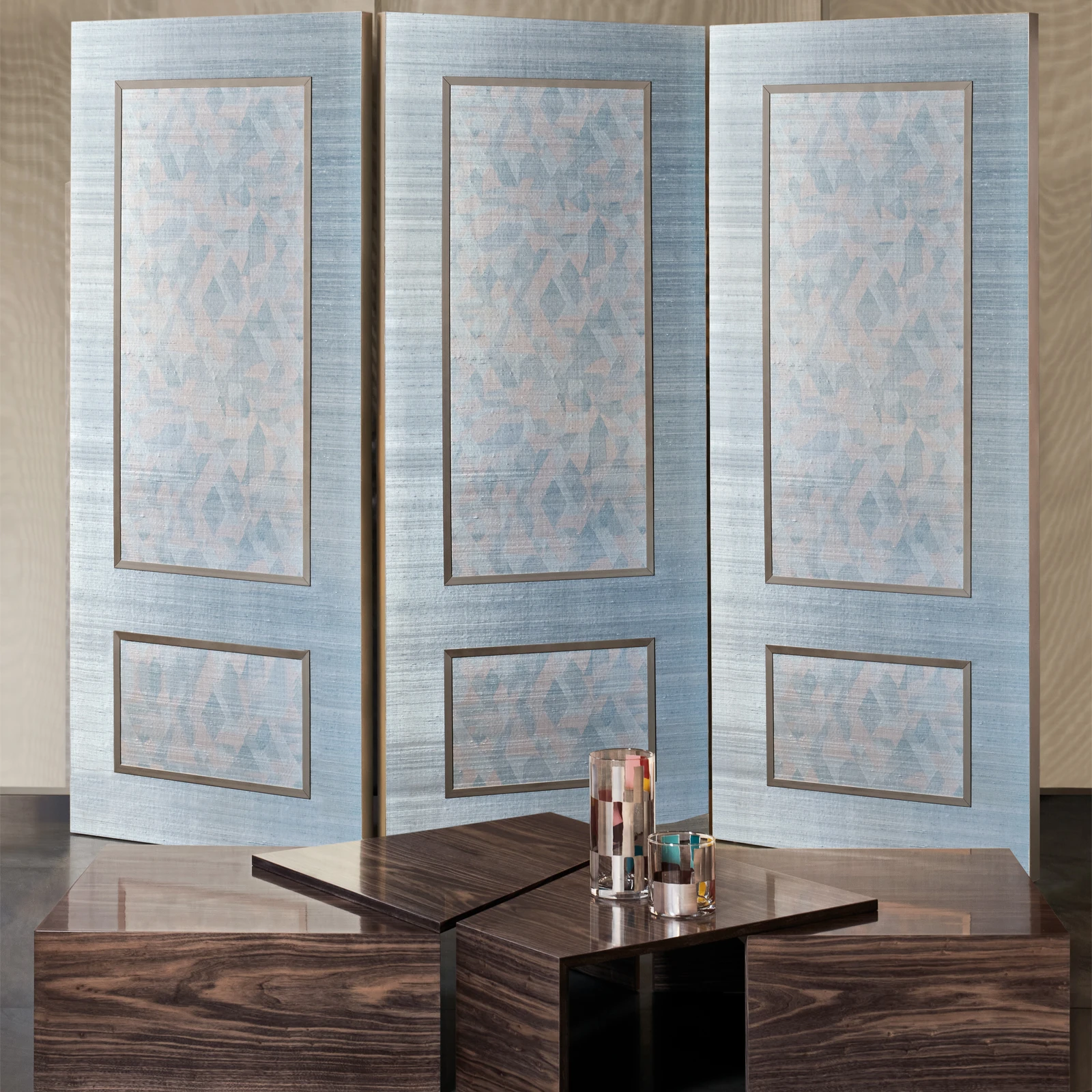2 room inspiration 2