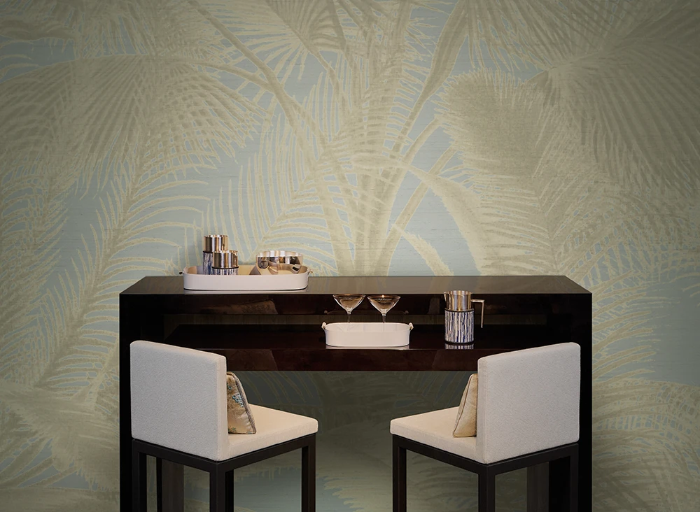 3 room inspiration 1