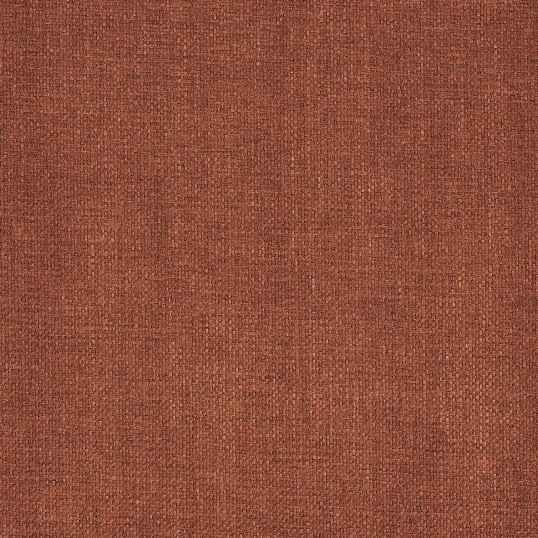 Variation 16