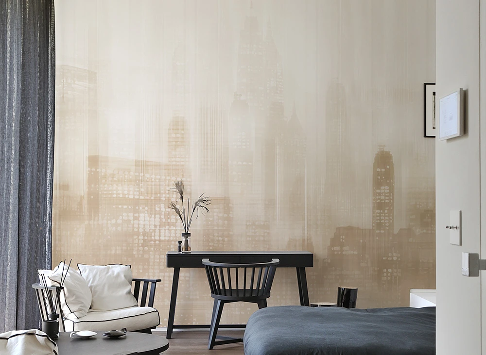 5 room inspiration 2