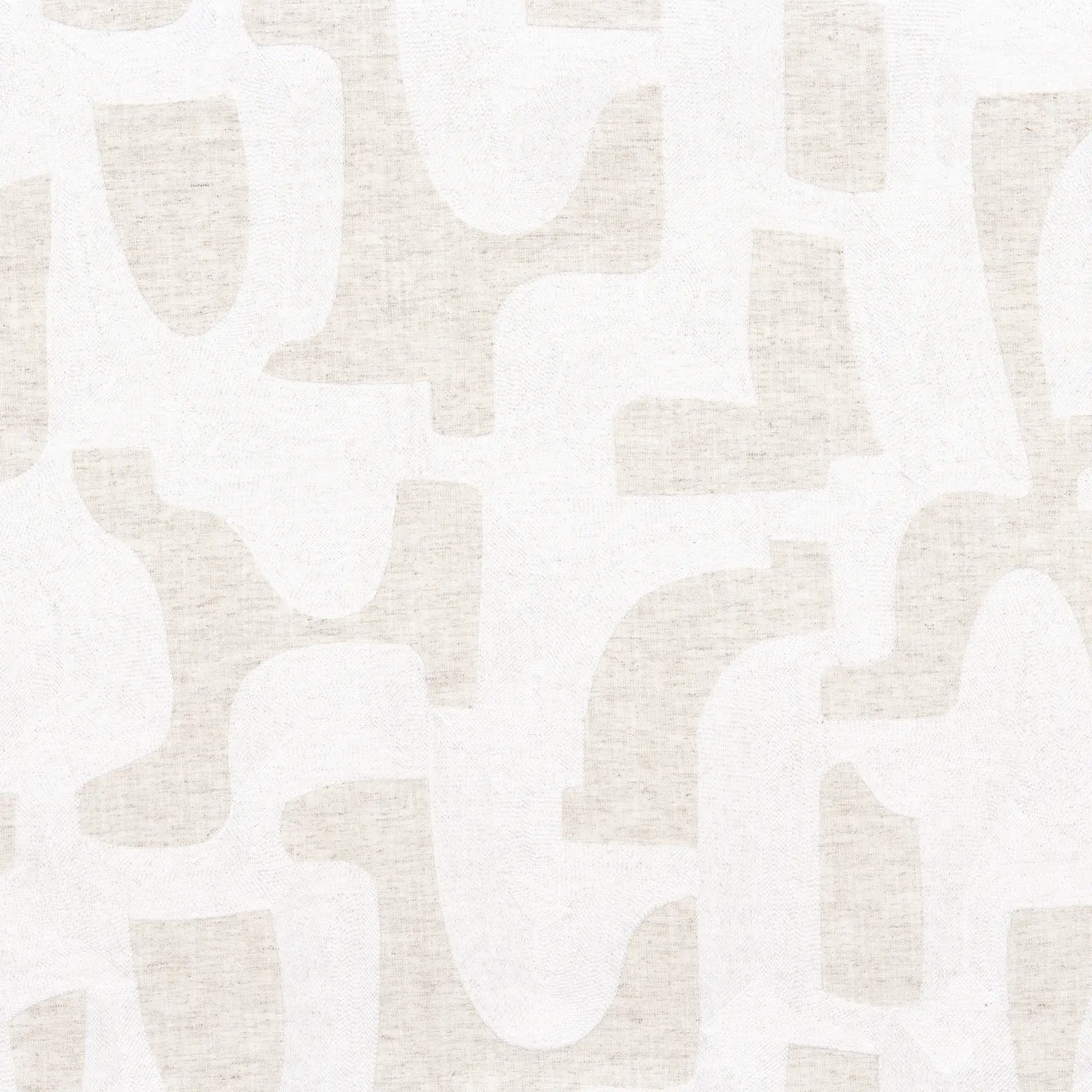 Variation 1
