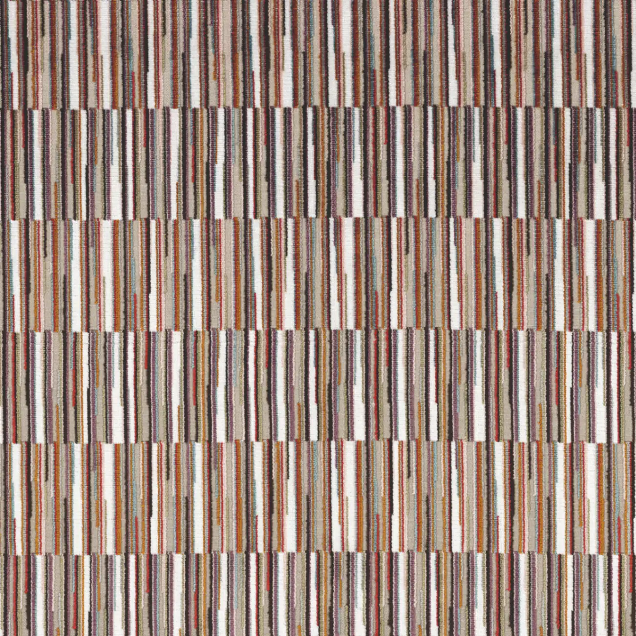 Variation 1