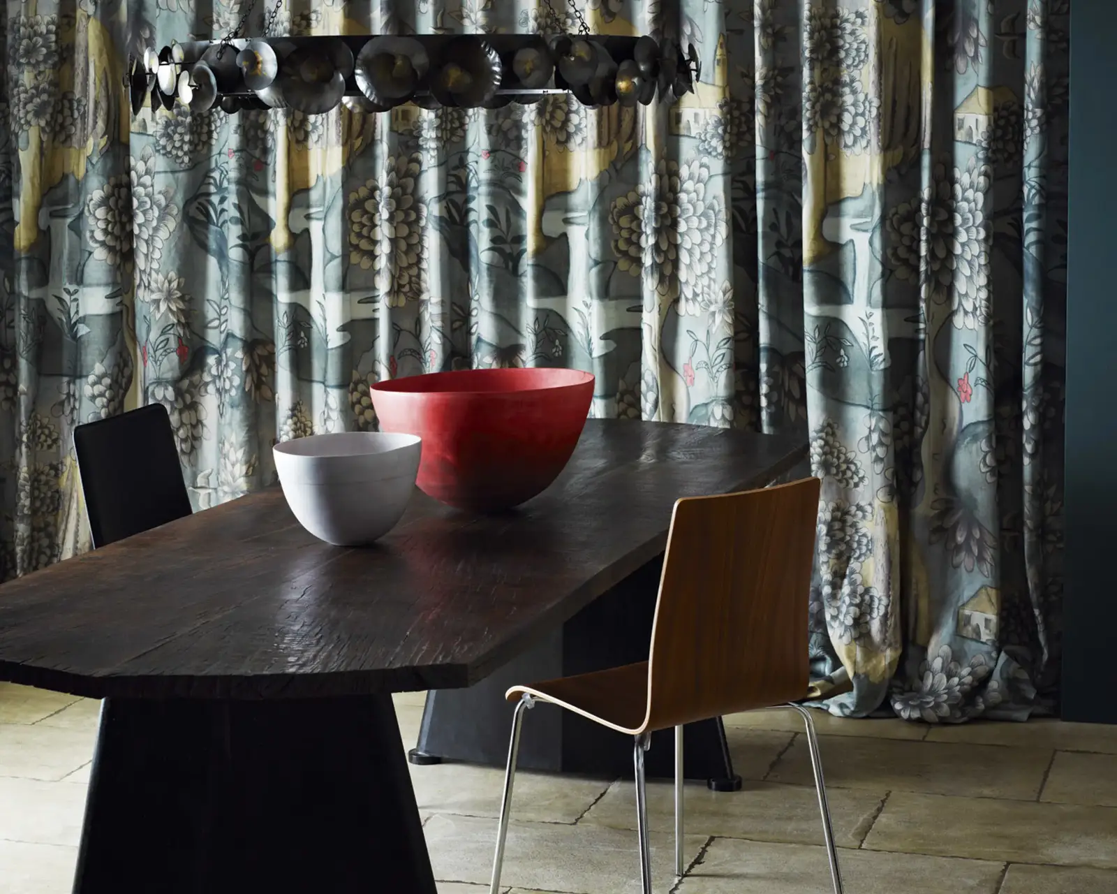 2 room inspiration 1