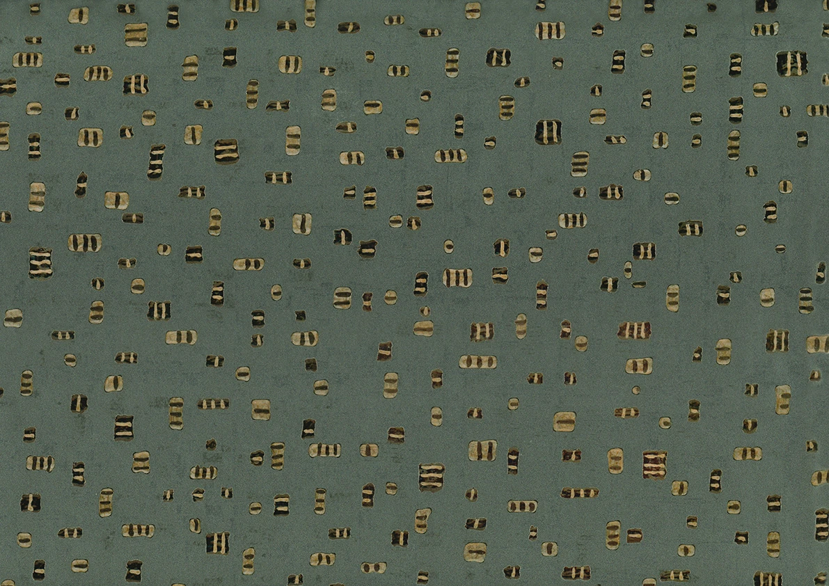 Variation 2