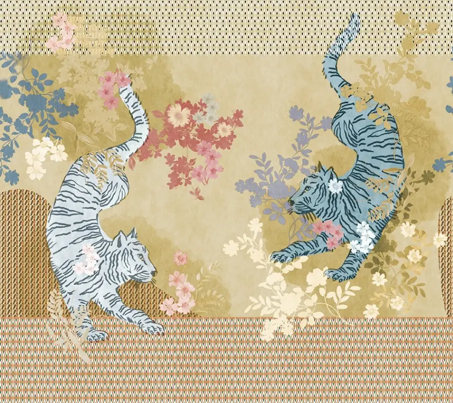 Variation 3