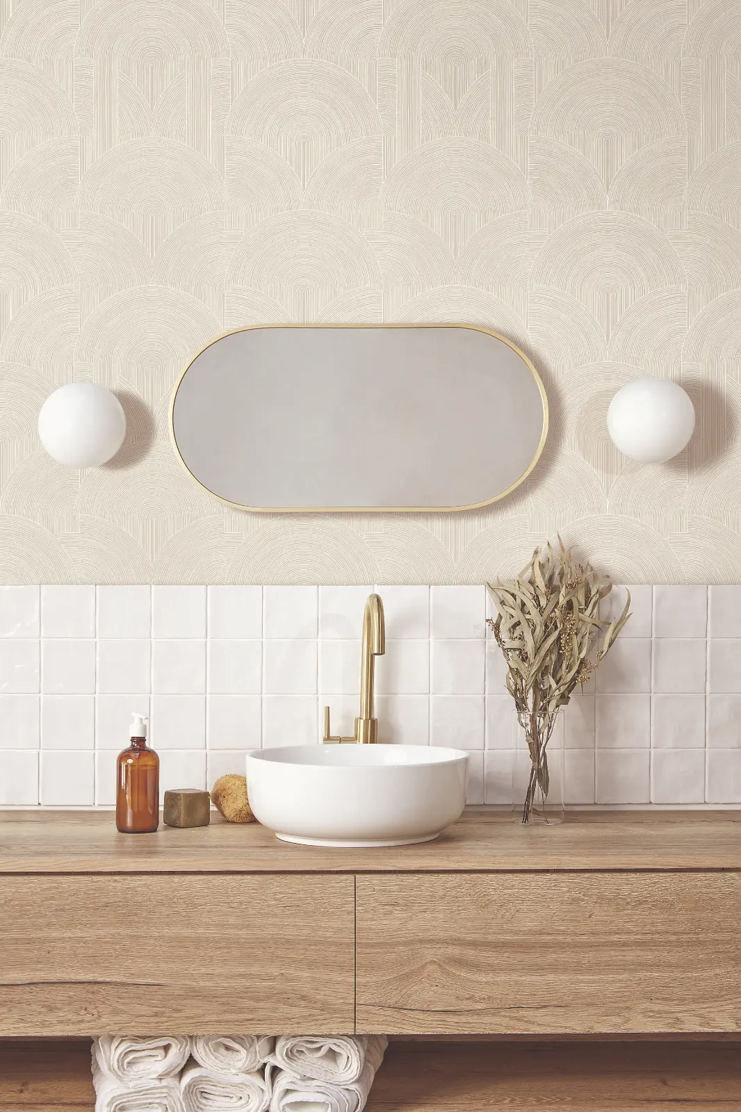 1 room inspiration 3