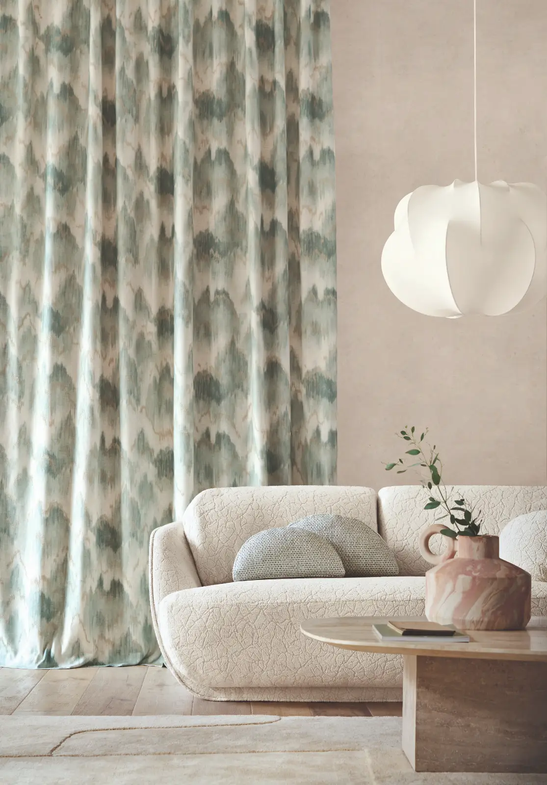 2 room inspiration 1