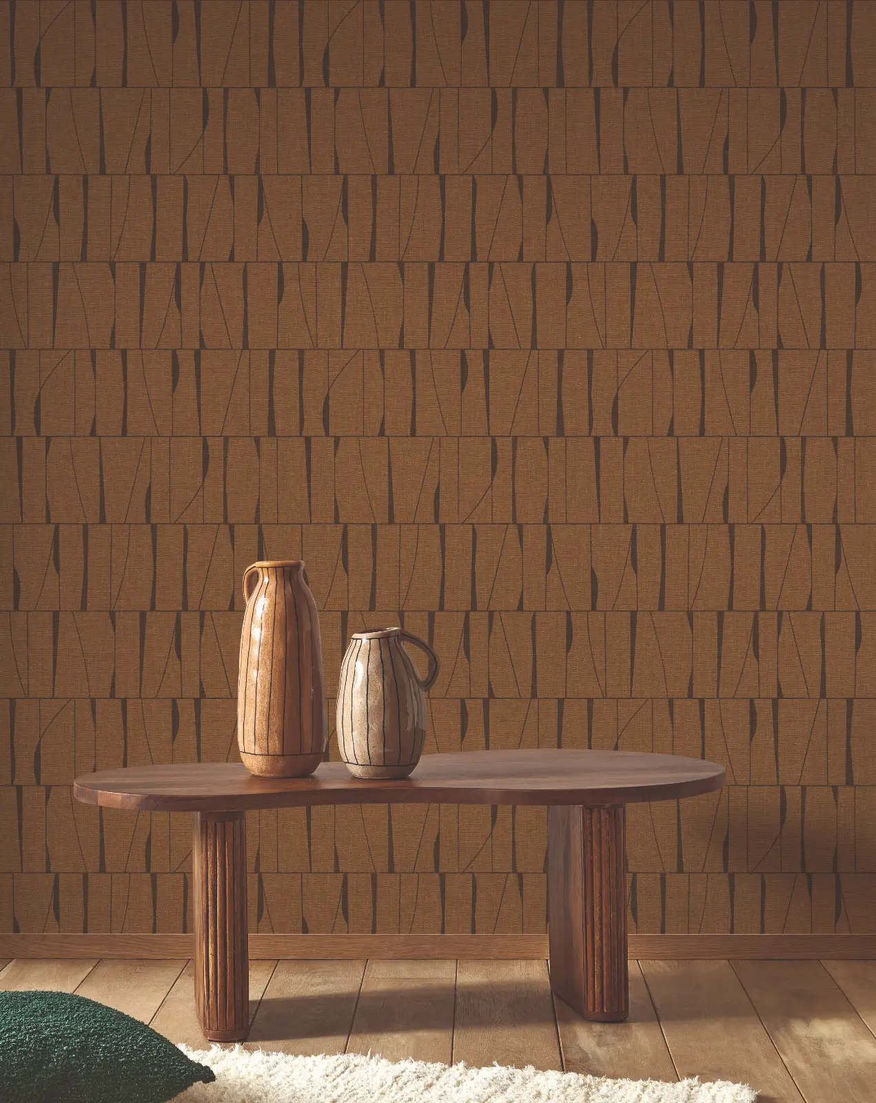 2 room inspiration 3