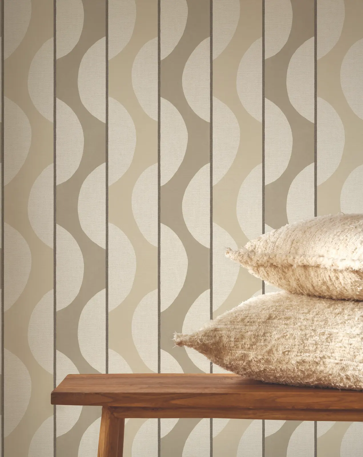 3 room inspiration 1