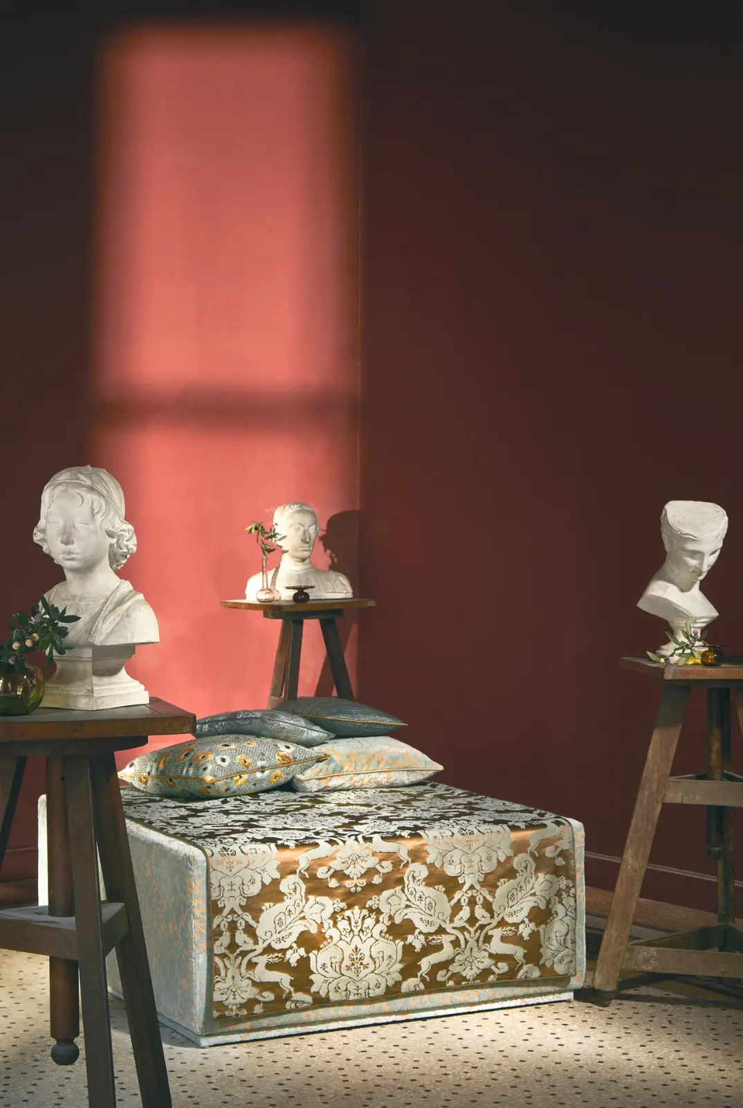 4 room inspiration 1