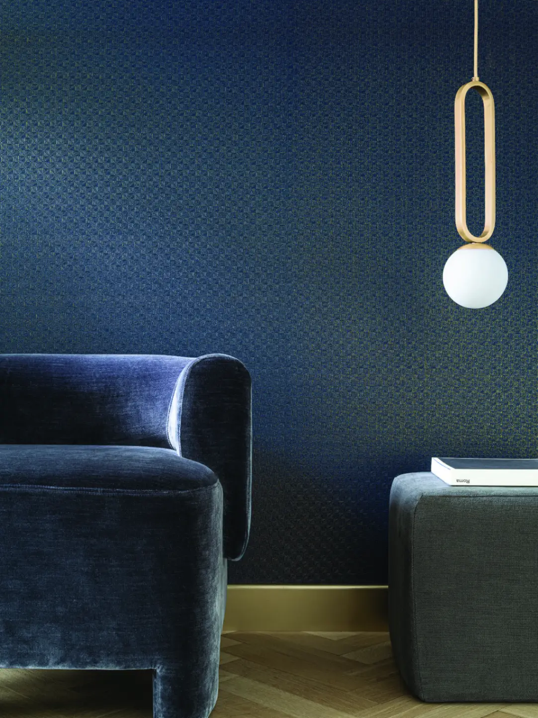 2 room inspiration 4