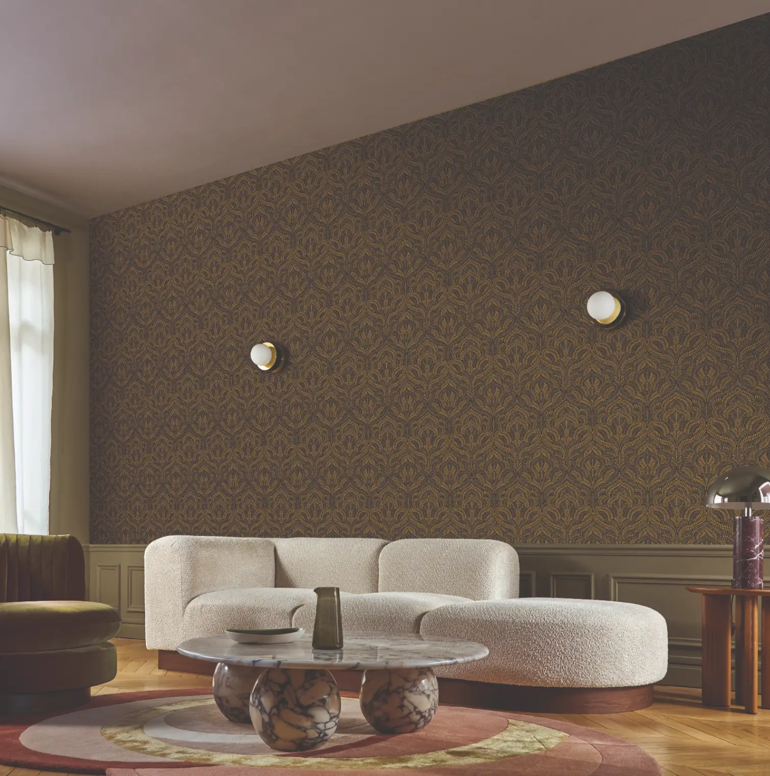 6 room inspiration 2