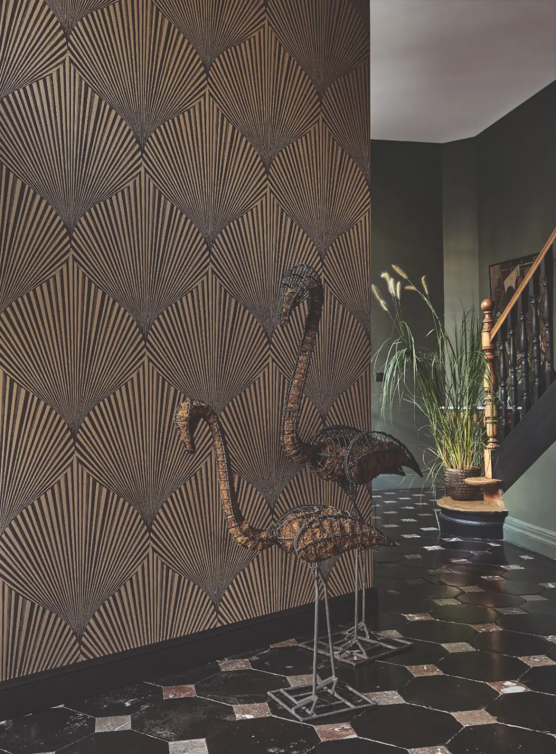 5 room inspiration 3