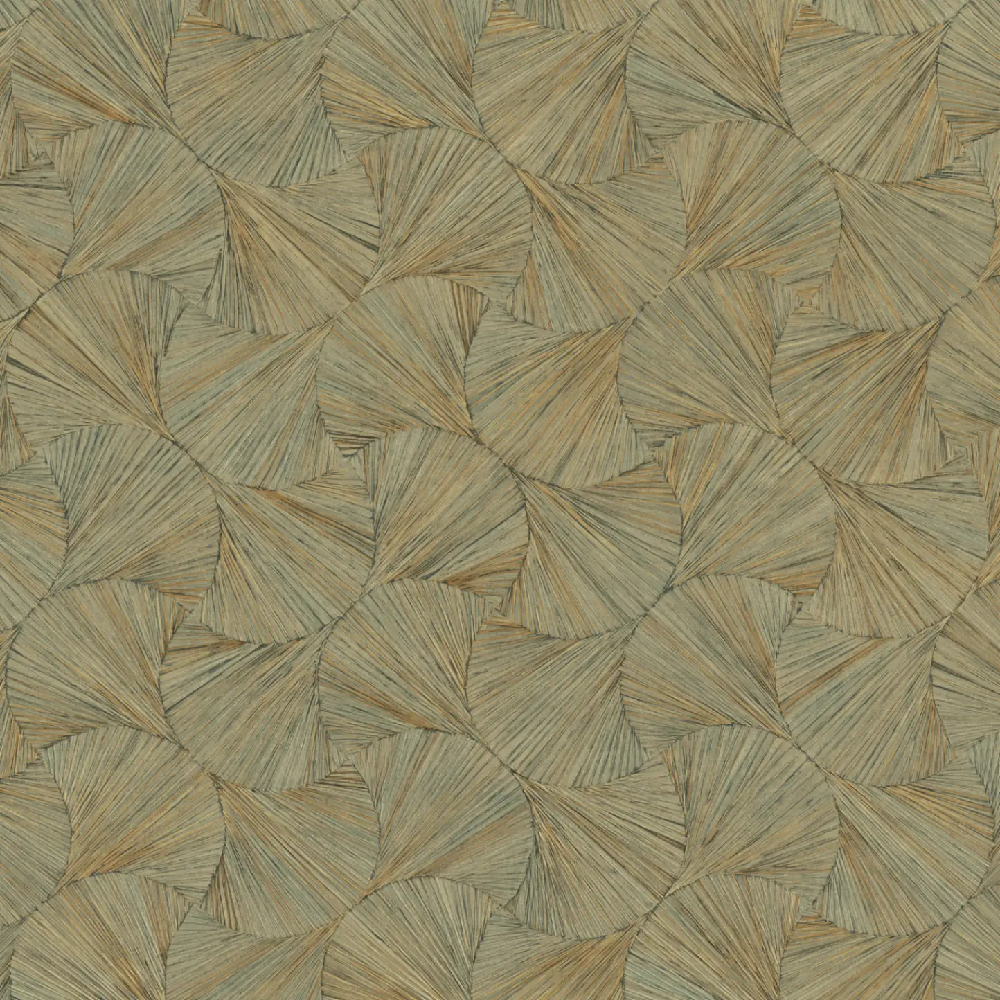 Variation 3