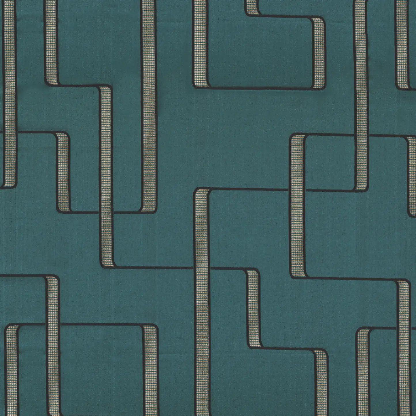 Variation 4
