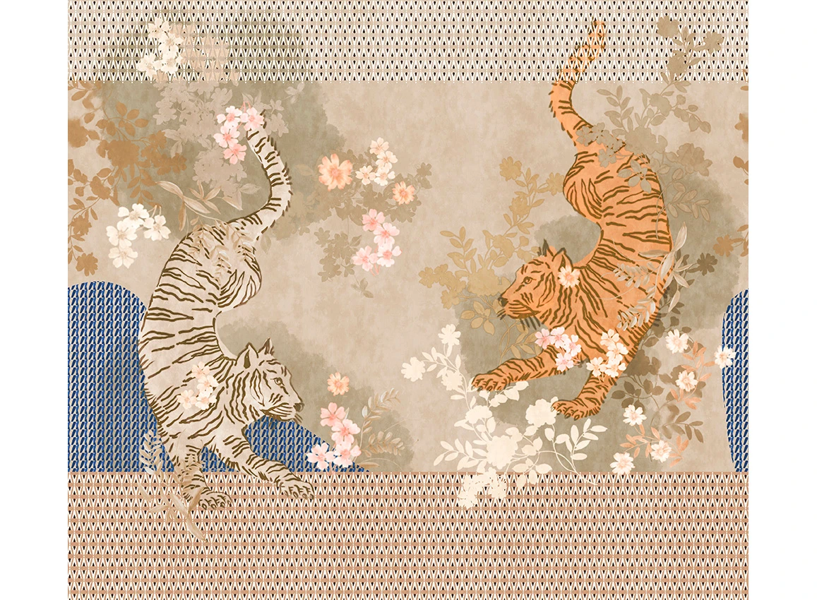 Variation 2
