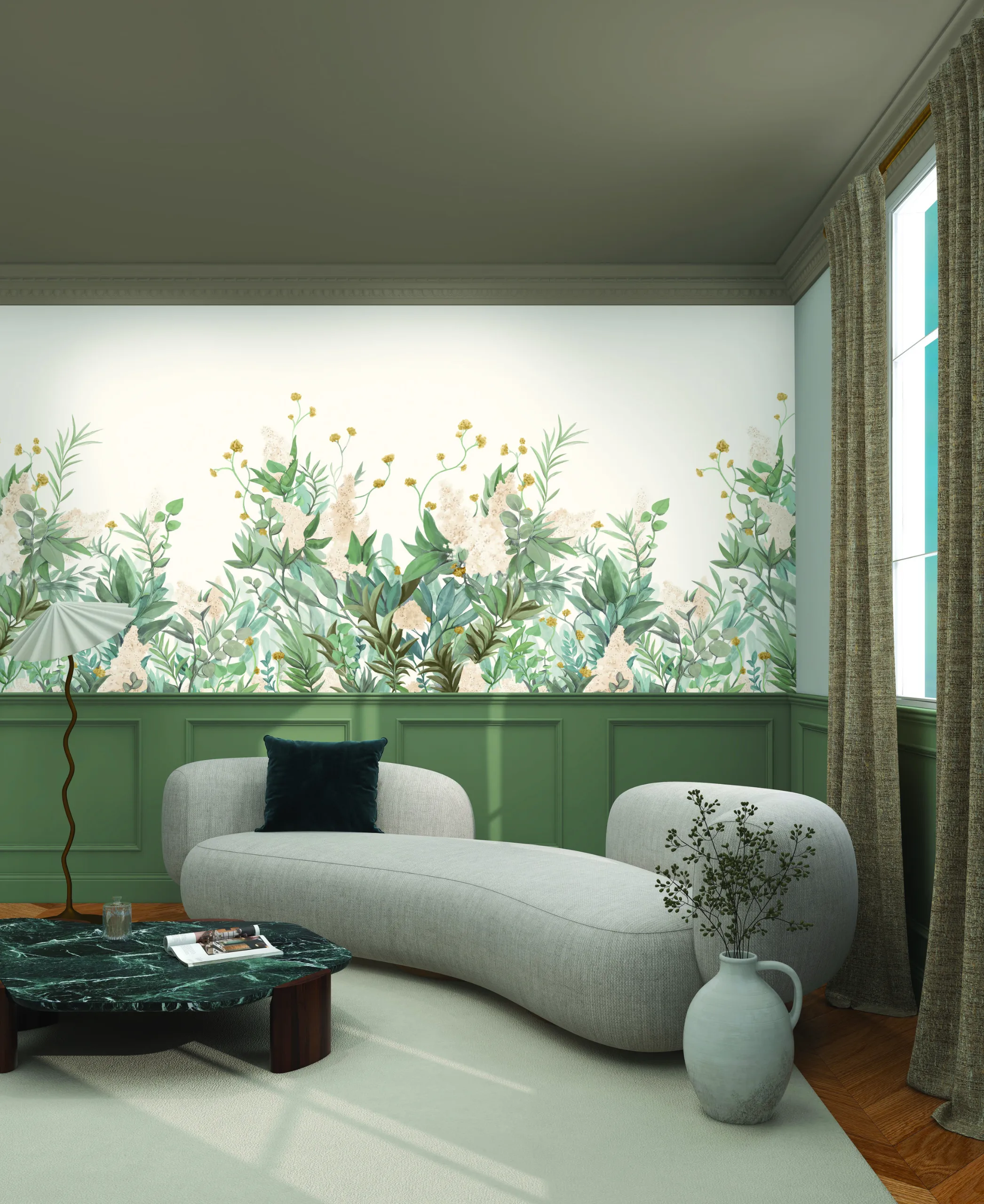 10 room inspiration 2