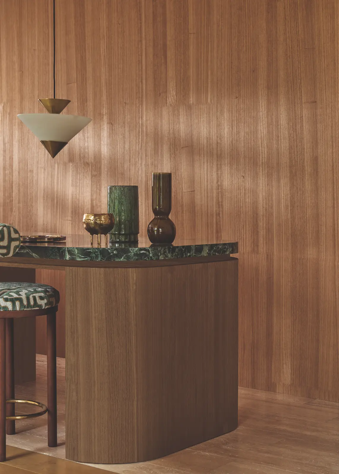 1 room inspiration 1
