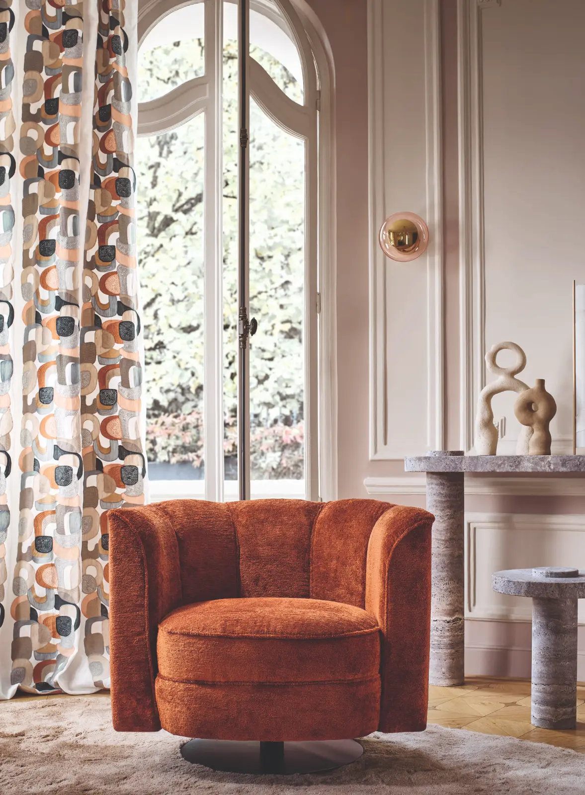 2 room inspiration 1