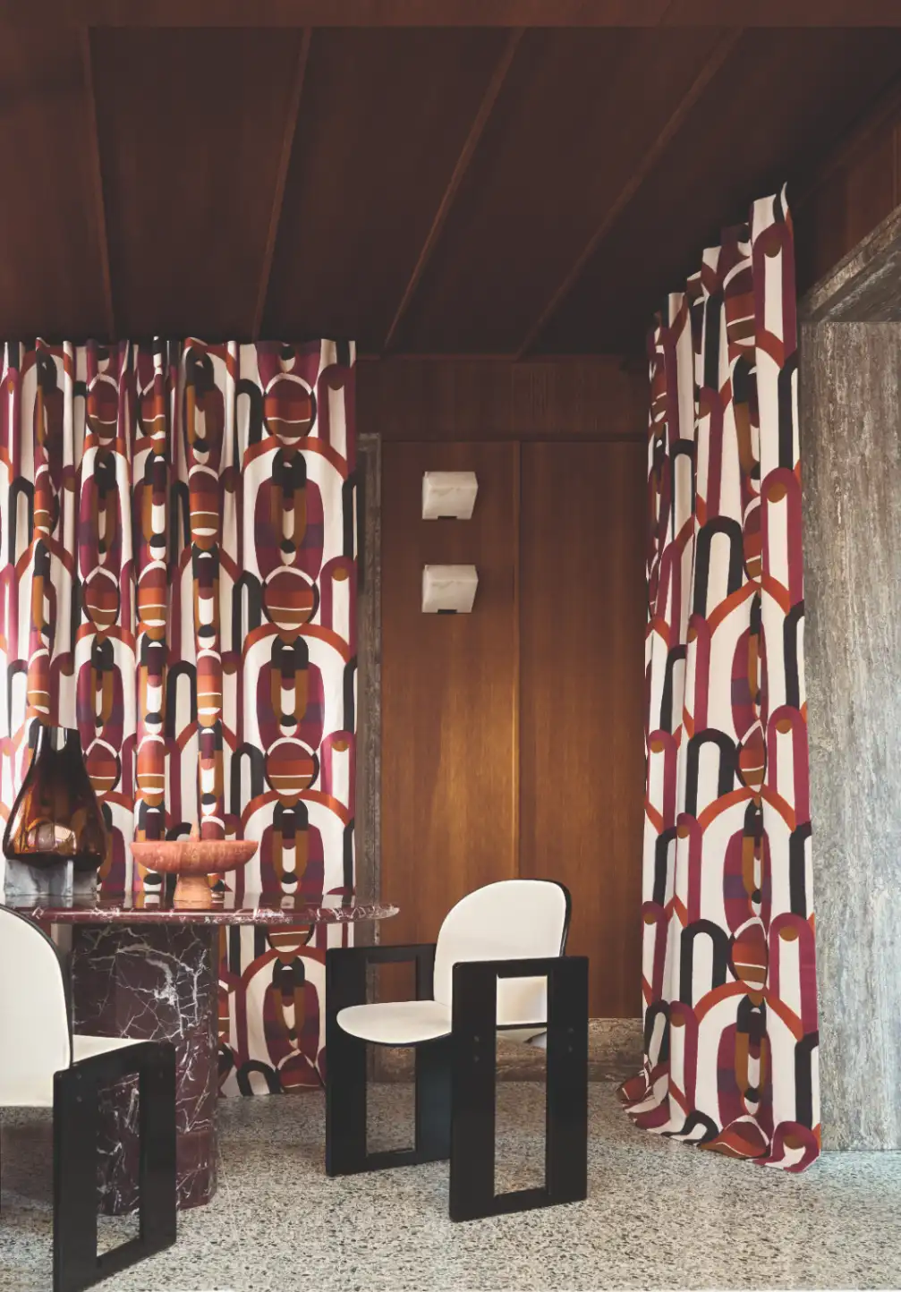 Fabrics room inspiration 8